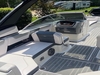 Chaparral 250 Suncoast Covington Louisiana BoatsFSBOgo