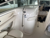 Chaparral 266 SI Indio  California BoatsFSBOgo