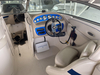 Chaparral 266 SI Indio  California BoatsFSBOgo