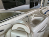 Chaparral 266 SI Indio  California BoatsFSBOgo