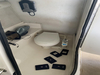 Chaparral 266 SI Indio  California BoatsFSBOgo