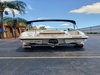 Chaparral 224 Sunesta Doral Florida BoatsFSBOgo