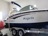 Chaparral Sunesta 244 Scottsdale Arizona BoatsFSBOgo