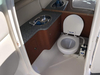Chaparral 256 SSI Hilton Head Island South Carolina BoatsFSBOgo