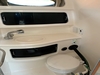 Chaparral Signature 260 Birmingham Alabama BoatsFSBOgo