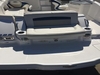 Chaparral 225 SSI Baldwin New York BoatsFSBOgo