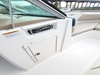 Chaparral 21 H2 O Ski And Fish Wildwood New Jersey BoatsFSBOgo