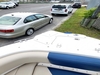 Chaparral 21 H2 O Ski And Fish Wildwood New Jersey BoatsFSBOgo