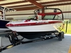 Chaparral Vortex 223 VRX