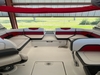 Chaparral Vortex 223 VRX Fairhope Alabama BoatsFSBOgo