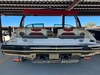 Chaparral Vortex 223 VRX Fairhope Alabama BoatsFSBOgo