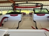 Chaparral Vortex 223 VRX Fairhope Alabama BoatsFSBOgo