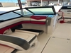 Chaparral Vortex 223 VRX Fairhope Alabama BoatsFSBOgo