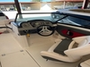 Chaparral Vortex 223 VRX Fairhope Alabama BoatsFSBOgo