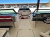 Chaparral Vortex 223 VRX Fairhope Alabama BoatsFSBOgo