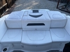 Chaparral 19 H2 O Sport Reno Nevada BoatsFSBOgo