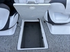 Chaparral 19 H2 O Sport Reno Nevada BoatsFSBOgo