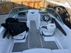 Chaparral 19 H2 O Sport Reno Nevada BoatsFSBOgo