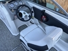 Chaparral 19 H2 O Sport Reno Nevada BoatsFSBOgo