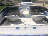 Chaparral 221 SSI Addis Louisiana BoatsFSBOgo