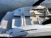 Chaparral 257 SSX Lindenhurst New York BoatsFSBOgo