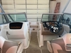 Chaparral Sunesta 244 Queen Creek Arizona BoatsFSBOgo