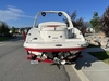 Chaparral 257 SSX Mountain Green Utah BoatsFSBOgo