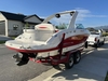 Chaparral 257 SSX Mountain Green Utah BoatsFSBOgo