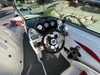 Chaparral 257 SSX Mountain Green Utah BoatsFSBOgo
