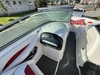 Chaparral 257 SSX Mountain Green Utah BoatsFSBOgo
