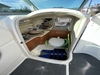 Chaparral 257 SSX Mountain Green Utah BoatsFSBOgo