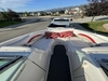 Chaparral 257 SSX Mountain Green Utah BoatsFSBOgo