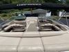 Chaparral 210 SSI Six Mile South Carolina BoatsFSBOgo