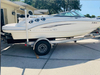 Chaparral 196 SSi Spring Hill Florida BoatsFSBOgo