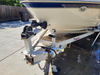Chaparral 186 SSI Sport Stockton California BoatsFSBOgo