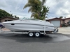 Chaparral 2335 San Diego California BoatsFSBOgo