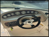 Chaparral 220 WT SSi Calhoun Georgia BoatsFSBOgo