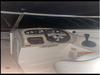Chaparral 220 WT SSi Calhoun Georgia BoatsFSBOgo