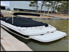 Chaparral 220 WT SSi Calhoun Georgia BoatsFSBOgo