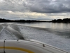 Chaparral 243 Sunesta Hickory North Carolina BoatsFSBOgo