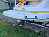 Chaparral 243 Sunesta Hickory North Carolina BoatsFSBOgo