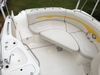Chaparral 243 Sunesta Hickory North Carolina BoatsFSBOgo