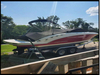 Chaparral Sunesta 224 Monson Massachusetts BoatsFSBOgo
