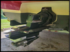 Chaparral Sunesta 224 Monson Massachusetts BoatsFSBOgo