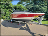 Chaparral Sunesta 224 Monson Massachusetts BoatsFSBOgo