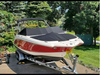 Chaparral Sunesta 224 Monson Massachusetts BoatsFSBOgo