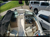 Chaparral Sunesta 224 Monson Massachusetts BoatsFSBOgo