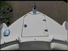 Chaparral Sunesta 224 Monson Massachusetts BoatsFSBOgo