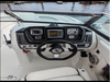 Chaparral 284 Sunesta South Amboy New Jersey BoatsFSBOgo