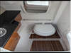 Chaparral 284 Sunesta South Amboy New Jersey BoatsFSBOgo